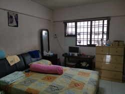 Blk 843 Woodlands Street 82 (Woodlands), HDB 4 Rooms #200558212